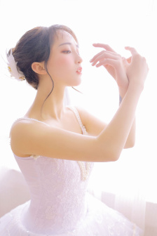 力王电影