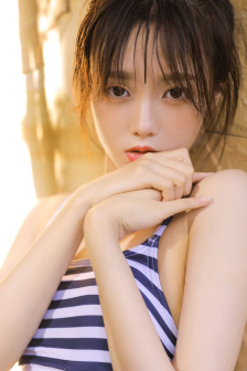 撒娇女人最好命电影