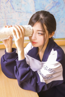 男生女生插插